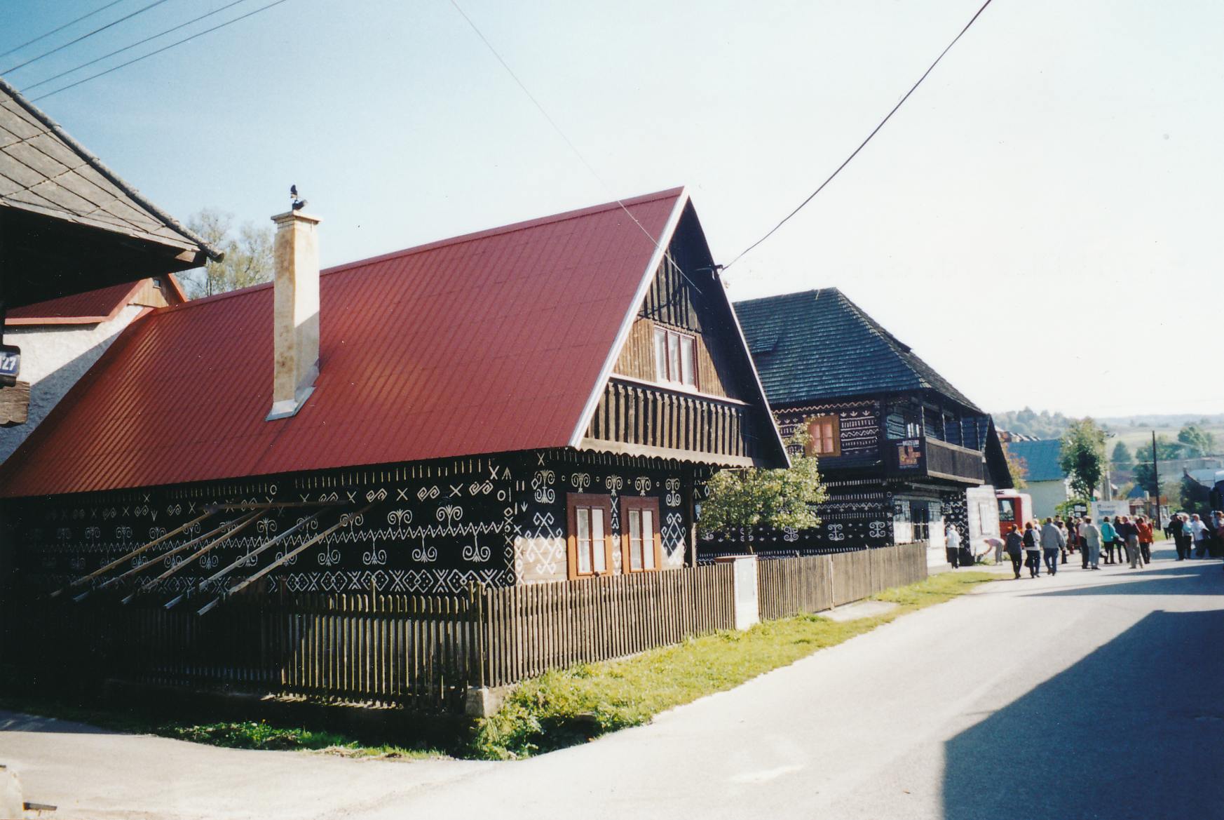 eika image